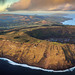 DJI_0309-Panorama-2-Modifier-Modifier.jpg