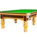 Mesa de pool - mesa-pool-10-pies-1.jpg
