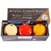 Prestige - bolas-de-billar-aramith-prestige-2.jpg