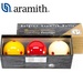 Prestige - bolas-de-billar-aramith-prestige-1.jpg