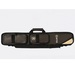 Bara 4x8 cafe/beige negro/beige negro/rojo - bolso-pool-karma-bara-cafe-beige-4x8-2.jpg