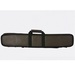 Bara 4x8 cafe/beige negro/beige negro/rojo - bolso-pool-karma-bara-cafe-beige-4x8-1.jpg
