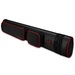 Armor 3 Negro 2x4 - poison-armor-3-negro-2x4-2.jpg