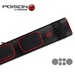 Armor 3 Negro 2x4 - poison-armor-3-negro-2x4-1.jpg