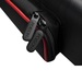 Armor 3 Negro 2x4 - poison armor 3 negro 2x4-5.jpg