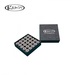 Clear black - suela-kamui-clear-black-3.jpg