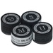 Clear black - suela-kamui-clear-black-1.jpg