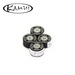 Black - suela-kamui-black-1.jpg
