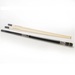 Vision carom cue n°2 - buffalo-vision-2-3.jpg