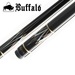 Vision carom cue n°2 - buffalo-vision-2.jpg
