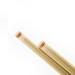 Vision carom cue n°2 - buffalo-vision-2-4.jpg
