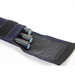 Vision carom cue n°2 - buffalo-vision-2-5.jpg