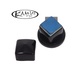 Chalk Shark - kamui-chalk-shark-negro-.jpg