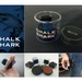 Chalk Shark - kamui-billiard-chalk-shark-3.jpg