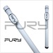Estuche 1x1 - bolso-fury-1x1-blanco.jpg