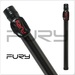 Estuche 1x1 - bolso-fury-1x1-negro.jpg