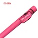 Estuche 1x1 - fury-pink.jpg