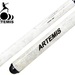 Mister 100 - TACO-ARTEMIS-gris_1_1.jpg