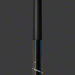 Sport 2 3amp Revo - taco-predator-sport2-3amp-4.jpg