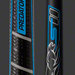 Sport 2 3amp Revo - taco-predator-sport2-3amp-3.jpg