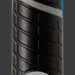 Sport 2 3amp Revo - taco-predator-sport2-3amp-2.jpg