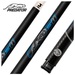 Sport 2 3amp Revo - taco-predator-sport2-3amp-1.jpg