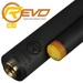 Sport 2 3amp Revo - flecha-predator-revo-12.4-1.jpg