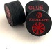 Suela - suela-kamikaze-M.jpg