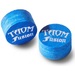 Fusion - suela-taom-fusion-14mm-pool-351.jpg