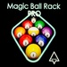 Rack pro - rack-magic-2jpg.jpg