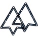 Rack pro - rack-magic-1.jpg