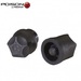 Cubre hilo ghost - protector-de-rosca-poison-uni-loc-ghost (1).jpg