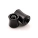Protector de union Uni-loc - predator-uniloc-joint-protector_zoom1.jpg