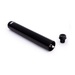 QR Extension2 8'' - predator-pool-cue-extension-qr-2-04.jpg