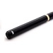 QR Extension2 8'' - predator-pool-cue-extension-qr-2-02.jpg