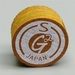 Suela G2 - SUELA-G2.webp-3.jpg
