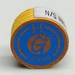 Suela G2 - SUELA-G2.webp-2.jpg