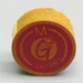 Suela G2 - SUELA-G2.webp-1.jpg