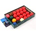 Premier bolas de snooker - juego-bolas-aramith-snooker-2.jpg