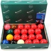 Premier bolas de snooker - juego-bolas-aramith-snooker.jpg