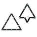 Rack pro - rack-magic-2jpg-2.jpg