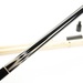 Vision carom cue n°1 - buffalo-vision-2.jpg