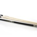 Vision carom cue n°1 - buffalo-vision-4.jpg