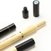 Vision carom cue n°1 - buffalo-vision-5.jpg