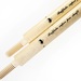 Vision carom cue n°1 - buffalo-vision-6.jpg