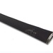 Terciopelo Negro Perforado - grip-ibs-terciopelo.jpg