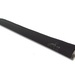 Terciopelo Negro Perforado - grip-ibs-terciopelo-1.jpg