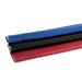 Manguito de uretano - grip-ibs.jpg