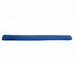 Manguito de uretano - grip-ibs-azul.jpg