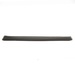 Manguito de uretano - grip-ibs-negro.jpg